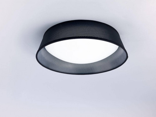 потолочный светильник mantra nordica 4965 в Кургане