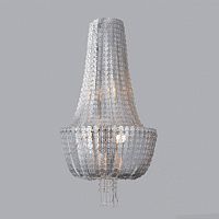 настенный светильник artpole geflecht 001233 в Кургане
