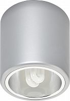 потолочный светильник nowodvorski downlight 4868 в Кургане