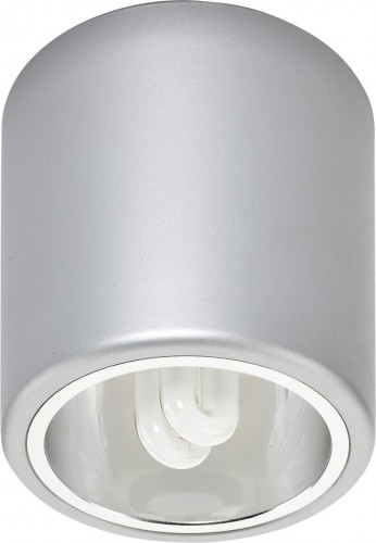 потолочный светильник nowodvorski downlight 4868 в Кургане