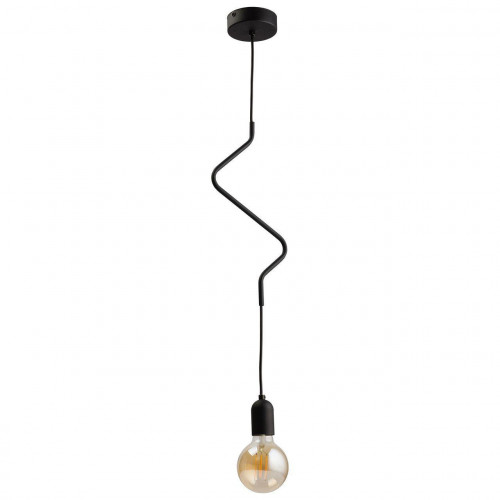 подвесной светильник tk lighting 2439 zigzak в Кургане