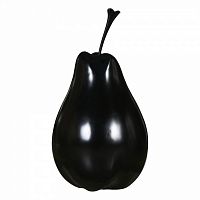 декор pear black middle в Кургане