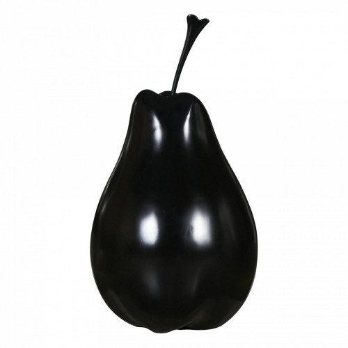 декор pear black middle в Кургане