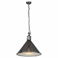 подвесной светильник lussole loft lsp-8136 в Кургане