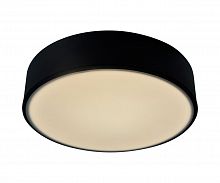 потолочный светодиодный светильник kink light медина 05423,19 в Кургане
