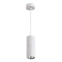 подвесной светильник odeon light duetta 3582/1 в Кургане