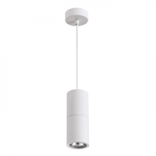 подвесной светильник odeon light duetta 3582/1 в Кургане