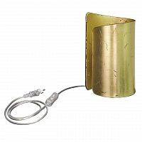 настольная лампа lightstar simple light 811 811912 в Кургане