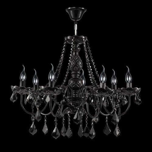подвесная люстра maytoni contrast arm220-07-r в Кургане