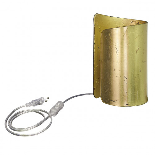 настольная лампа lightstar simple light 811 811912 в Кургане
