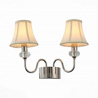 бра st luce medusso sl816.101.02 в Кургане
