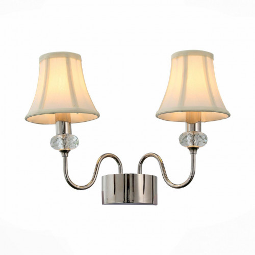 бра st luce medusso sl816.101.02 в Кургане