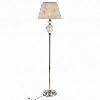 торшер newport 11001/fl в Кургане