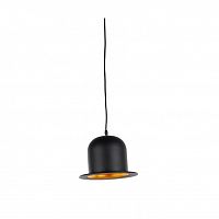 подвесной светильник kink light цилиндр 08342,19 в Кургане