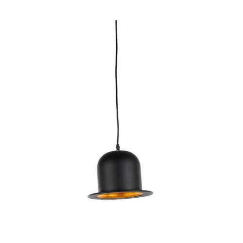 подвесной светильник kink light цилиндр 08342,19 в Кургане