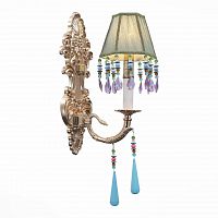 бра st luce sl792.701.01 в Кургане