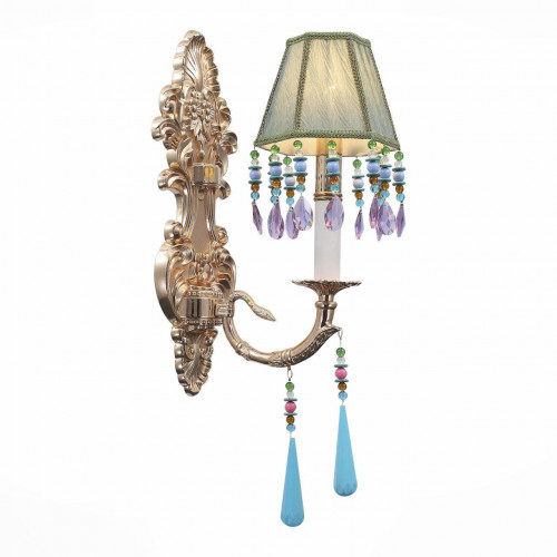 бра st luce sl792.701.01 в Кургане