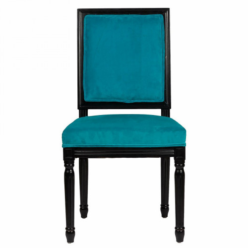стул overture blue в Кургане