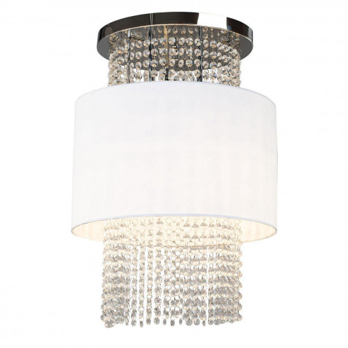 дизайнерский подвесной светильник spot light waterfall 5991428 в Кургане