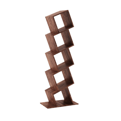 стеллаж матрица на 1 орех от odingeniy в Кургане