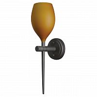 бра lightstar meta duovo 807613 в Кургане