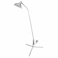 торшер lightstar manti 764714 в Кургане