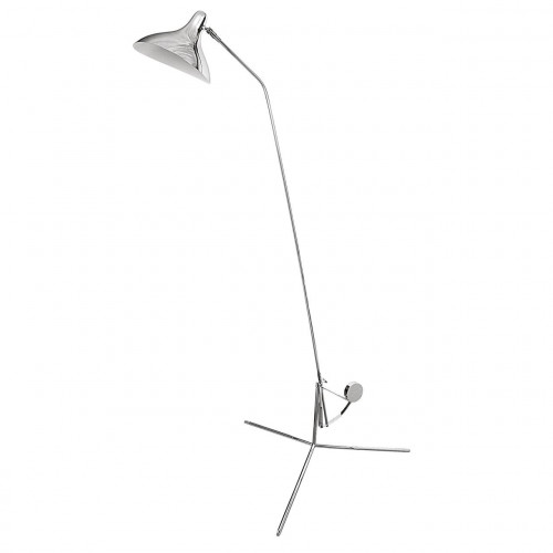торшер lightstar manti 764714 в Кургане