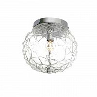 потолочный светильник st luce brill sl326.102.02 в Кургане