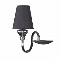 бра lightstar otto 809617 в Кургане
