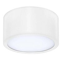 потолочный светодиодный светильник lightstar zolla 213916 в Кургане