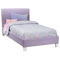 кровать furniture fantasia lavender 90х200 в Кургане