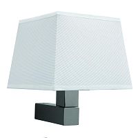 бра mantra bahia 5235+5239 в Кургане