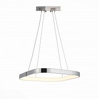 подвесной светодиодный светильник st luce arco sl912.103.01 в Кургане