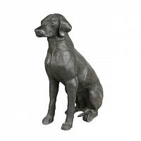 статуэтка labrador от eichholtz в Кургане