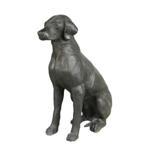 статуэтка labrador от eichholtz в Кургане