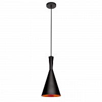 подвесной светильник loft it loft1843/c в Кургане
