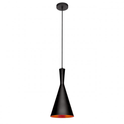 подвесной светильник loft it loft1843/c в Кургане