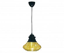 подвесной светильник kink light 091061-2 в Кургане