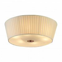 потолочный светильник arte lamp seville a1509pl-6pb в Кургане