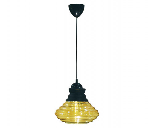 подвесной светильник kink light 091061-2 в Кургане