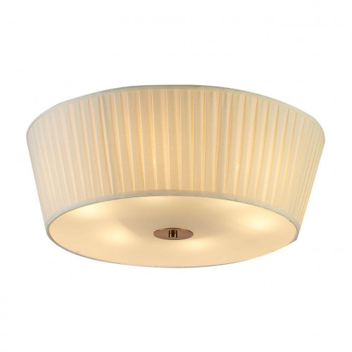 потолочный светильник arte lamp seville a1509pl-6pb в Кургане