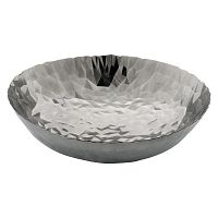 блюдо joy n.1 в Кургане