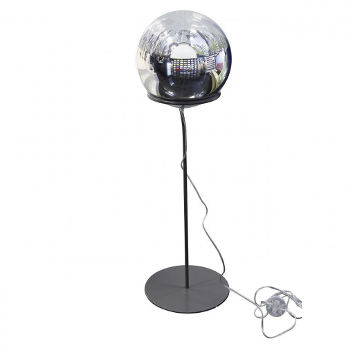 торшер artpole raumschiff 001094 в Кургане