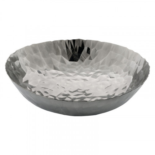 блюдо joy n.1 в Кургане