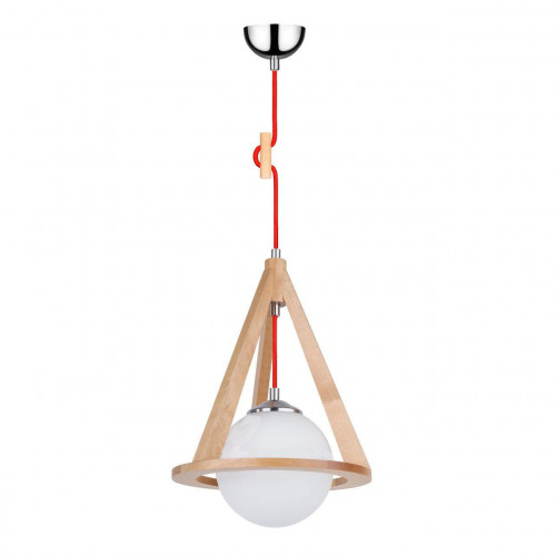 дизайнерский подвесной светильник spot light konan 1051660 в Кургане