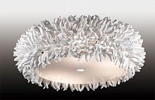 потолочный светильник odeon light esma 2755/6c в Кургане