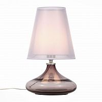 настольная лампа st luce ampolla sl974.604.01 в Кургане