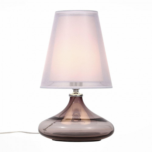 настольная лампа st luce ampolla sl974.604.01 в Кургане