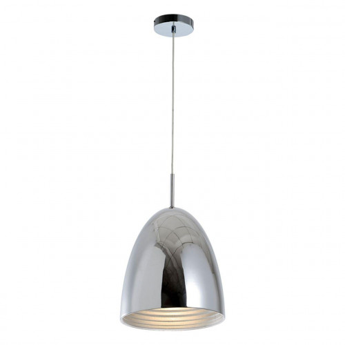 дизайнерский подвесной светильник spot light mads 1620128 в Кургане