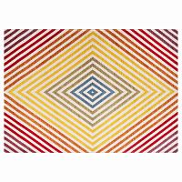 ковер infinity colorful 160x230 в Кургане